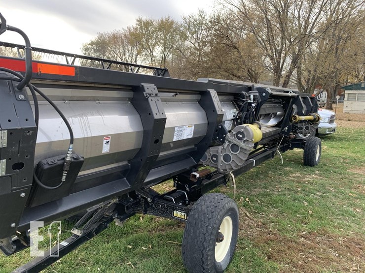 2022-olimac-drago-gt12-30-image-7