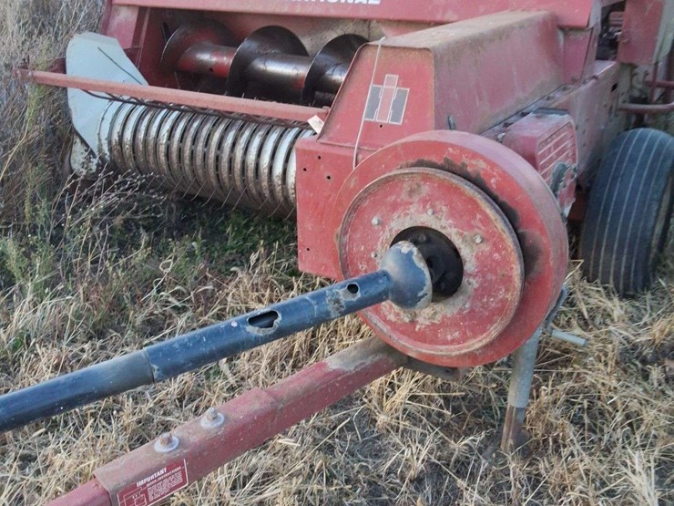 international-435-image-2