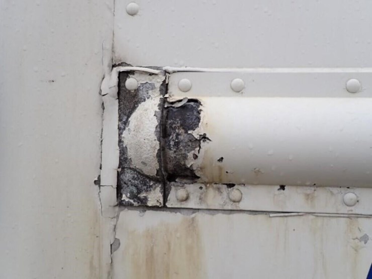 2008-freightliner-mt55-image-59