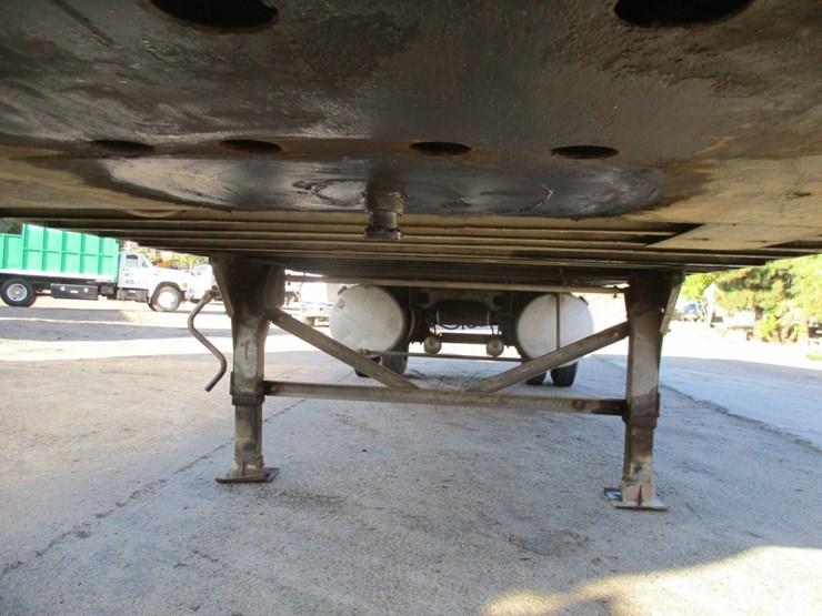 1994-great-dane-van-trailer-image-11