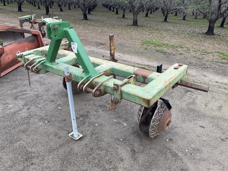 custom-3-pt-single-shank-chisel-image-3