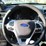 2014-ford-explorer-image-10