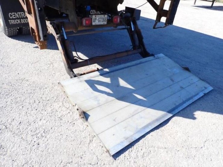 2017-freightliner-m2106-s/a-van-truck-3alacydt0hdj-image-40