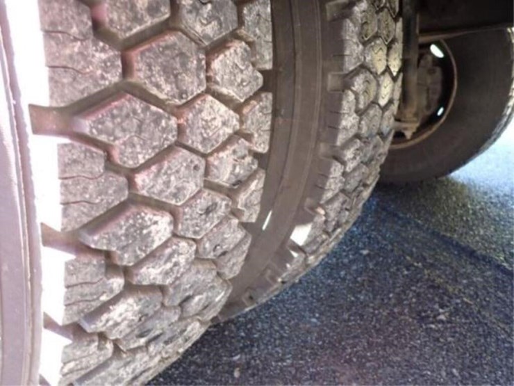 2008-freightliner-mt55-image-67