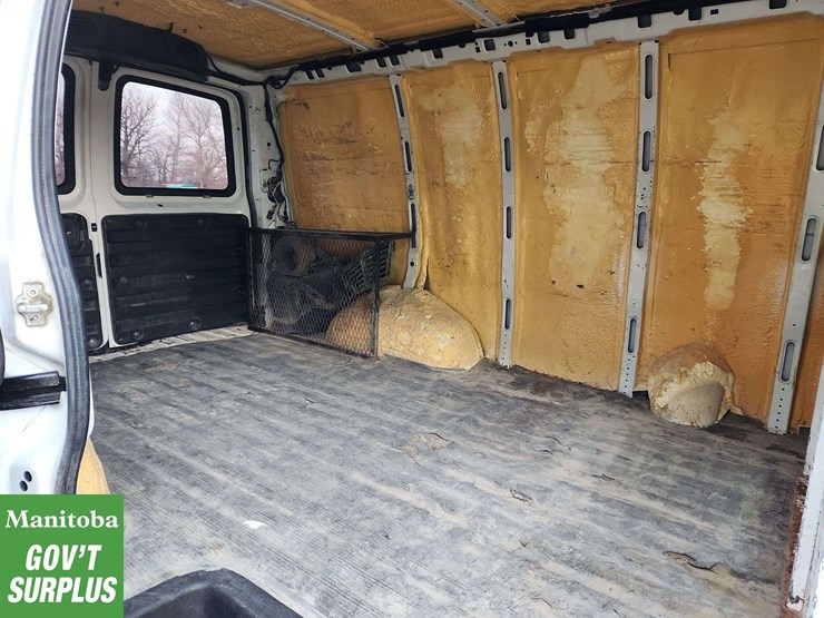 2014-cargo-express-image-15