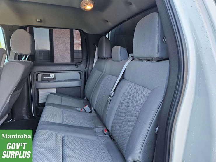 2013-ford-f150-image-29