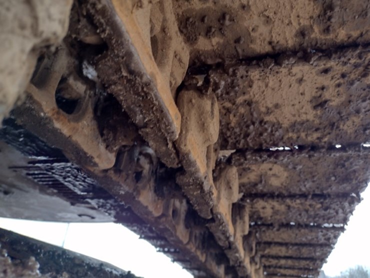 doosan-dx140-excavator-(qea-4093)-image-33