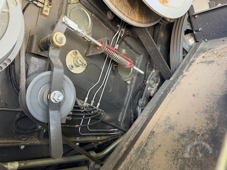 2022-claas-lexion-7500-image-54