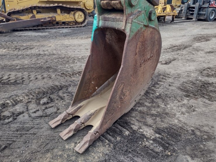 7-volvo-ec160c-image-20