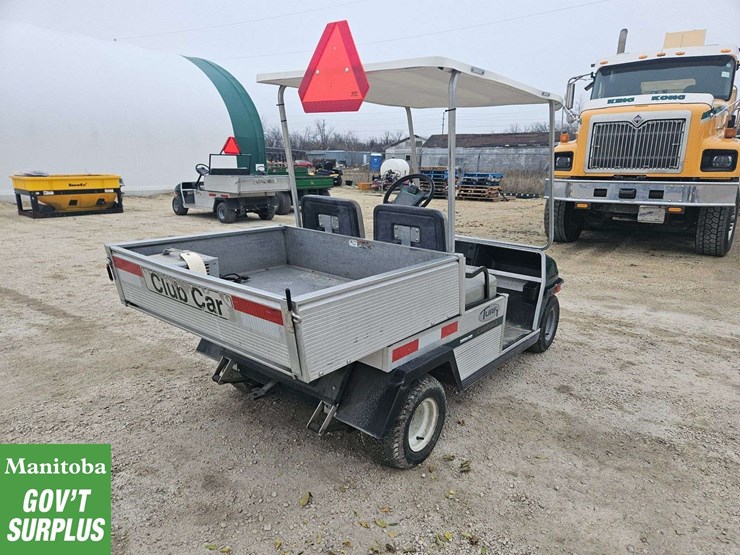 1999-club-car-turf-1-image-6