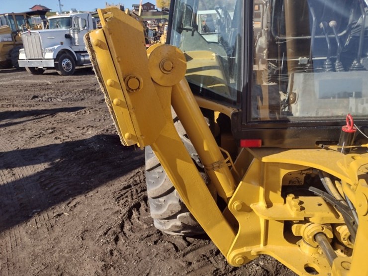 99-caterpillar-426c-image-26