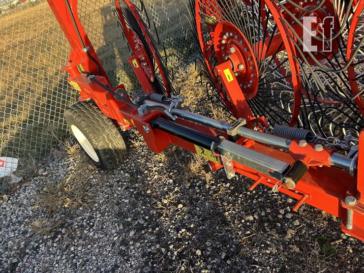 2022-repossi-74-image-23