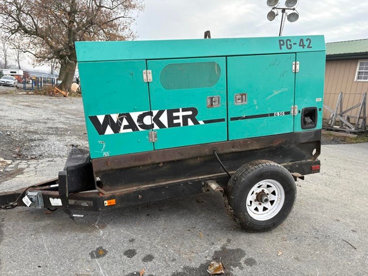 wacker-neuson-g50-image-9