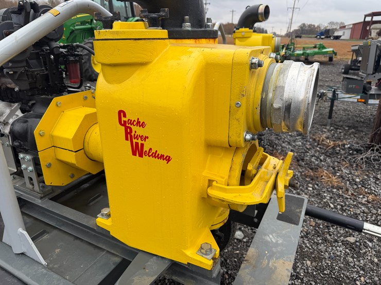 2024-wacker-neuson-pt6-image-5