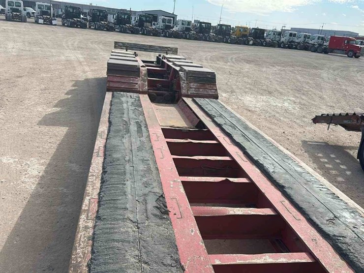 2012-axle-talbert-flip-image-4