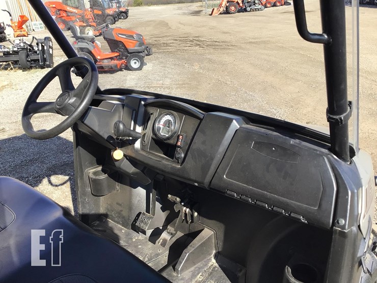 2014-polaris-ranger-570-efi-image-12