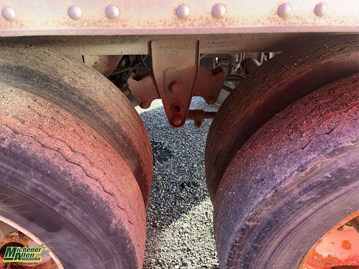 2009-trailmobile-van-trailer-image-6