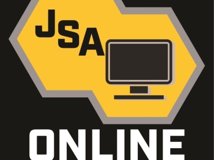 2025-ats-power-ats-t460-mini-compact-track-loader-image-1