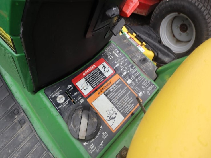 john-deere-455-image-18