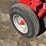 2012-massey-ferguson-1734-image-14