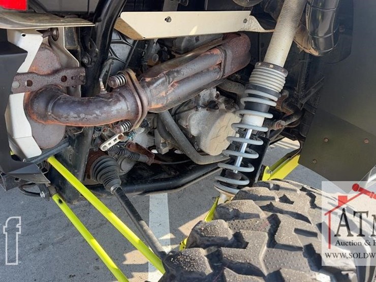 2016-polaris-rzr-xp-1000-image-15