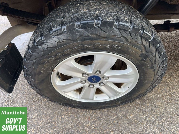 2017-ford-6.5-ft-image-12