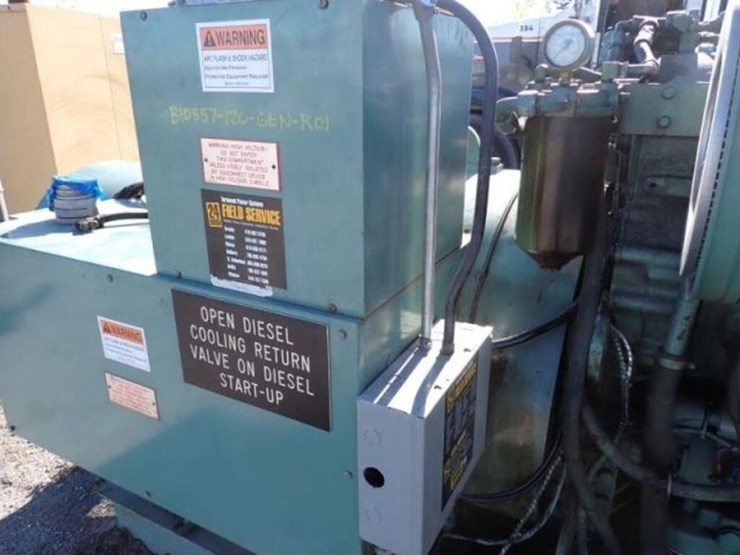 magneto-electric-800kw-stationary-generator-225629-image-19