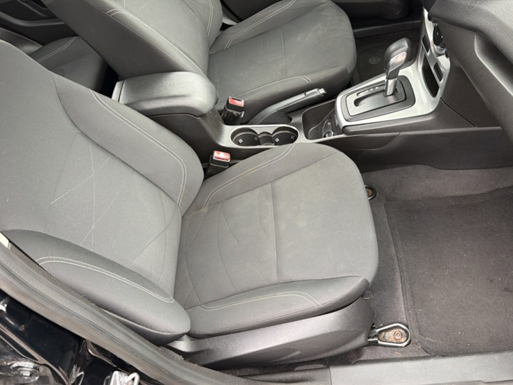 2019-ford-model-a-image-32