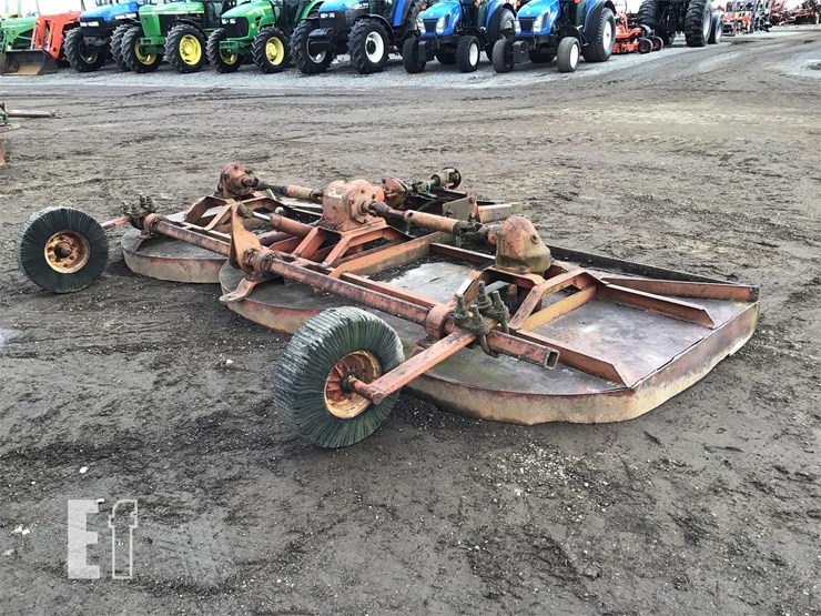 bush-hog-160-image-7