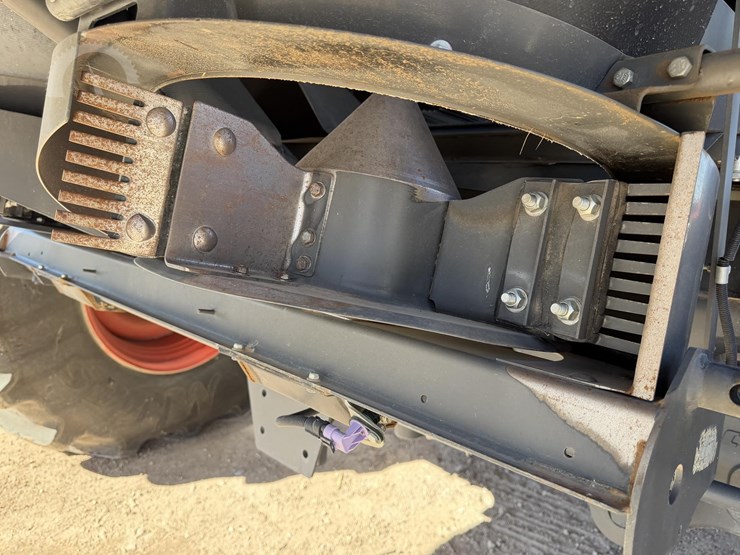 2022-claas-lexion-7500-image-85