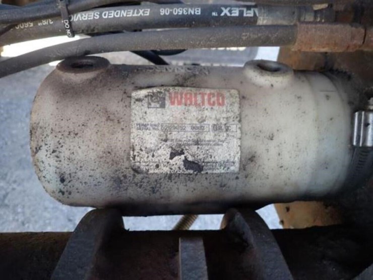 2017-freightliner-m2106-s/a-van-truck-3alacydt0hdj-image-51