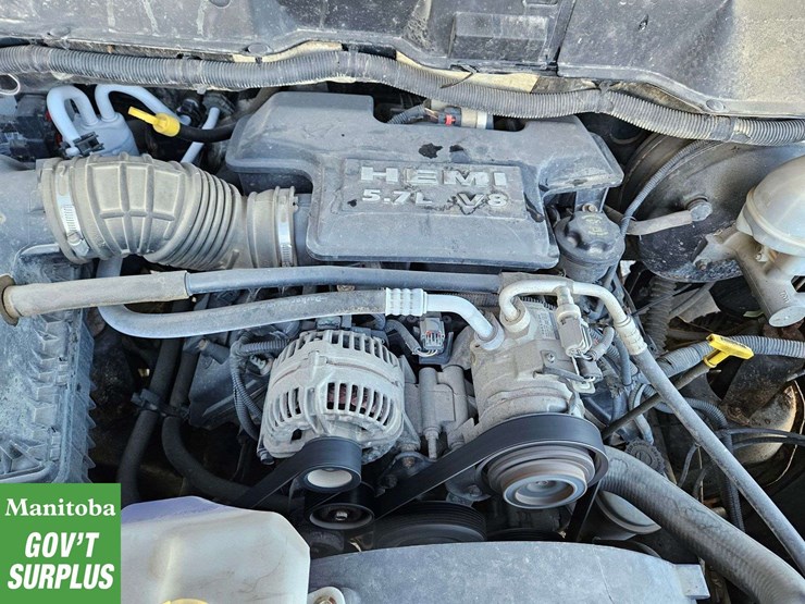 2008-dodge-ram-2500-image-17