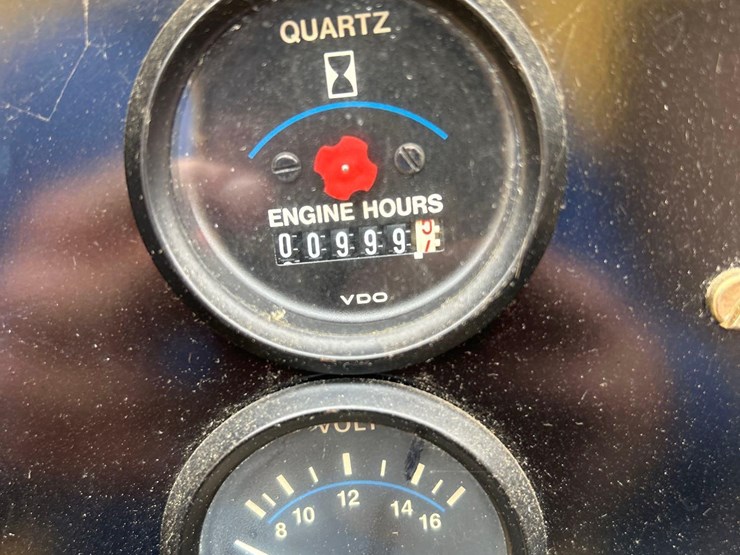 magnetek-rls-500-propane-generator-image-8