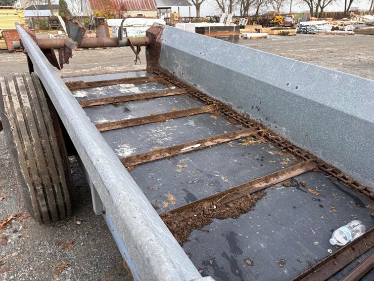 new-idea-3618-image-6