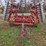 case-ih-3950-image-2