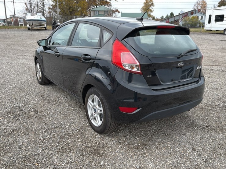 2019-ford-model-a-image-3