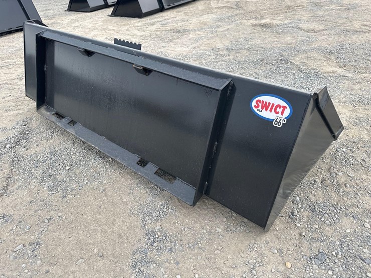 unused-66"-bucket-attachment-image-4