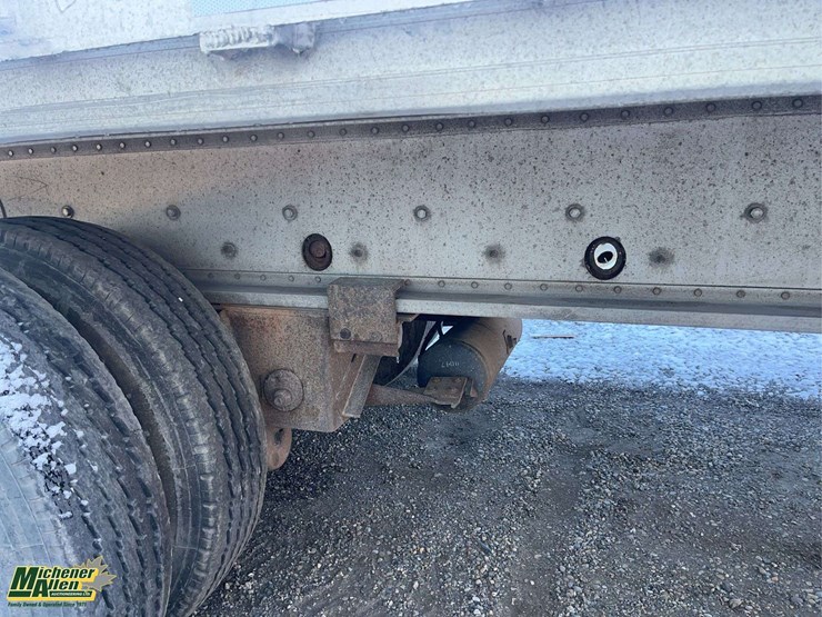 2007-manac-102"-image-6