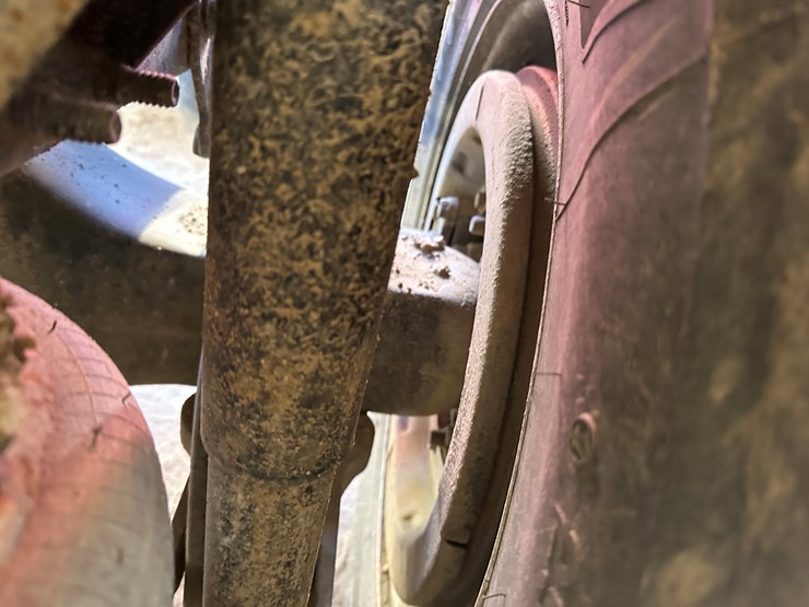 #33708-•-2014-mack-cxu-t/a-daycab-truck-tractor-1m1aw02y3em038036-image-20