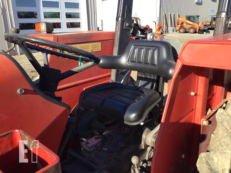 1995-massey-ferguson-231-image-13