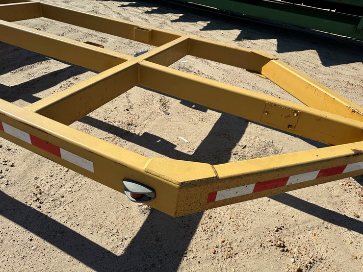 #33717-•-tensas-machine-1300-24'-t/a-transport-trailer-1t9tp30286t400-image-35