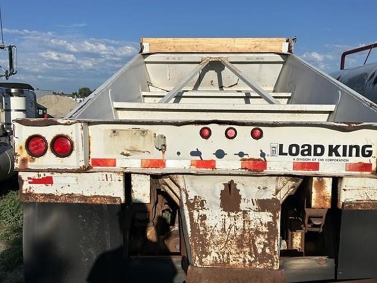 2002-king-load-image-16