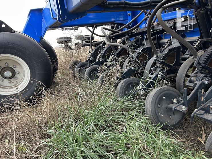 new-holland-p2080-image-70