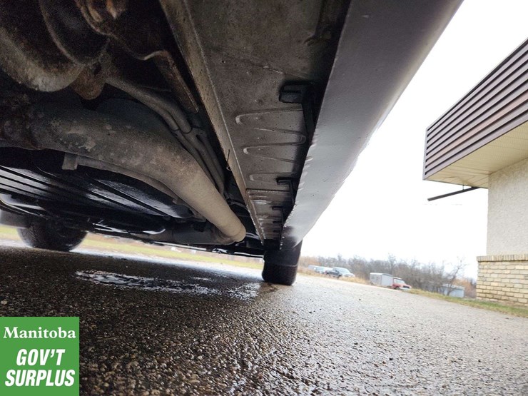 2015-dodge-grand-caravan-image-30