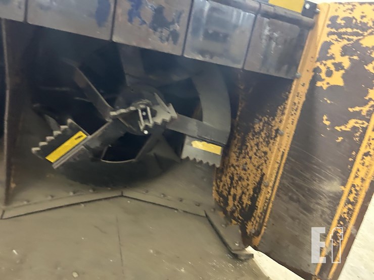 2016-case-821-image-17