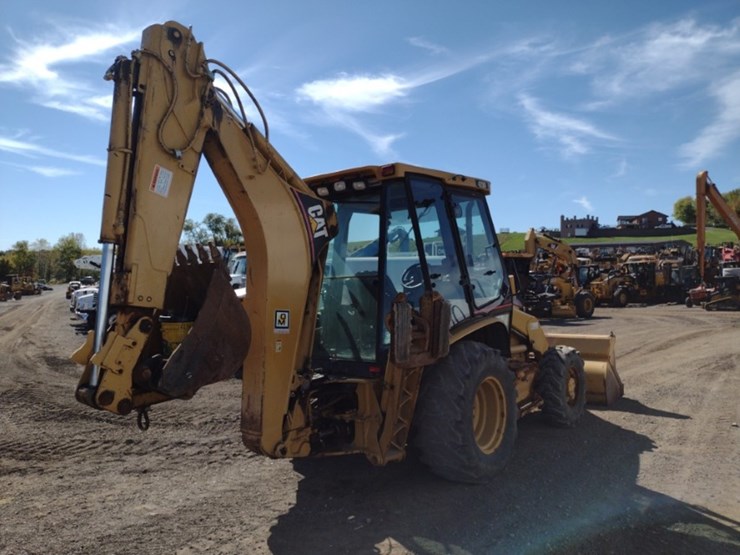 caterpillar-420d-image-42