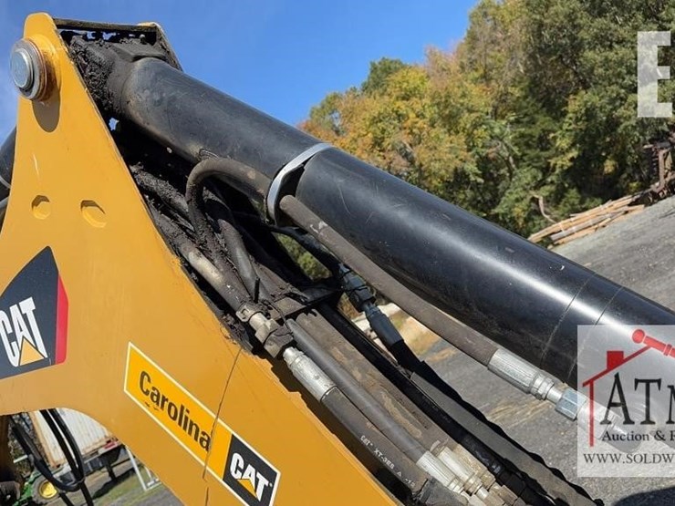 caterpillar-420f2-it-image-26