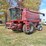 2001-case-ih-2388-image-3