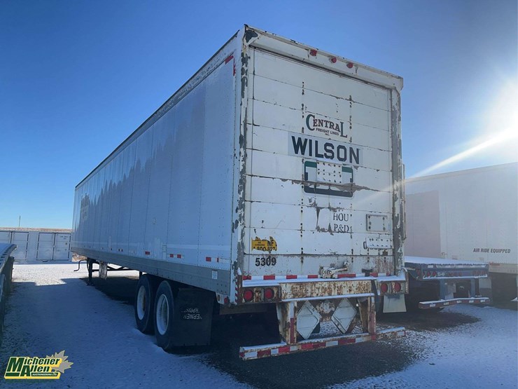 2001-great-dane-van-trailer-image-2