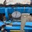 2005-kinze-3500-image-21